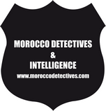 Détective privé au Maroc, Casablanca, Rabat, Agadir